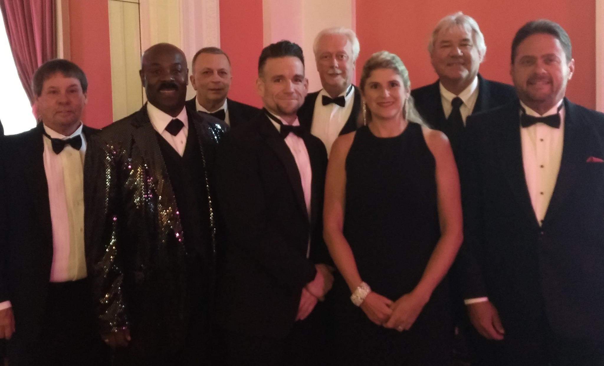 lynda smith 7th street